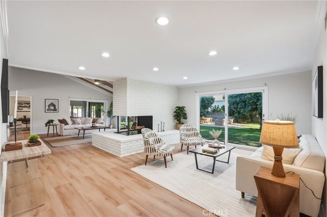 20358 Strathern Street, Winnetka, CA 91306