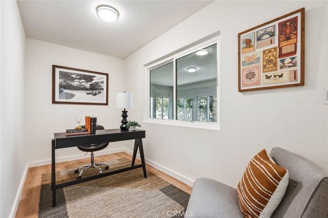 20358 Strathern Street, Winnetka, CA 91306