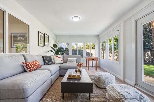 20358 Strathern Street, Winnetka, CA 91306