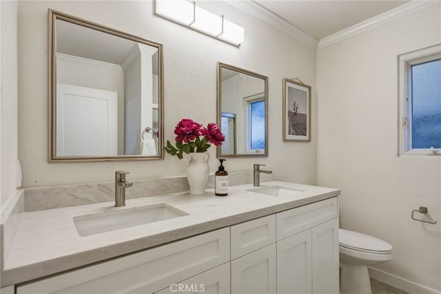 20358 Strathern Street, Winnetka, CA 91306
