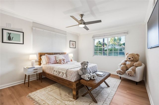 20358 Strathern Street, Winnetka, CA 91306