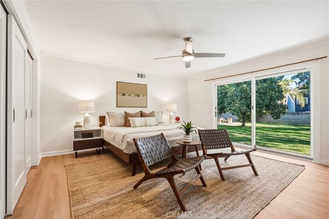 20358 Strathern Street, Winnetka, CA 91306