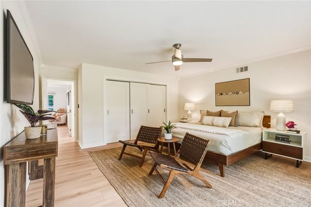 20358 Strathern Street, Winnetka, CA 91306