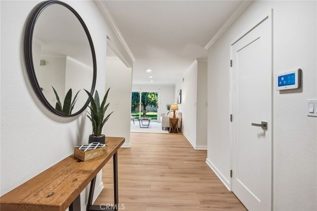 20358 Strathern Street, Winnetka, CA 91306