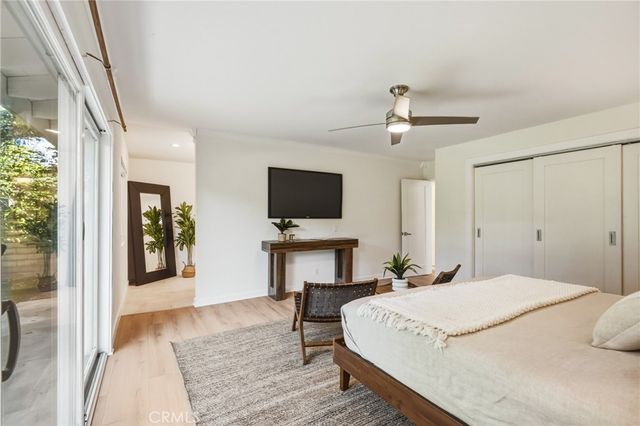 20358 Strathern Street, Winnetka, CA 91306
