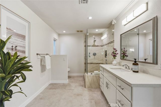 20358 Strathern Street, Winnetka, CA 91306