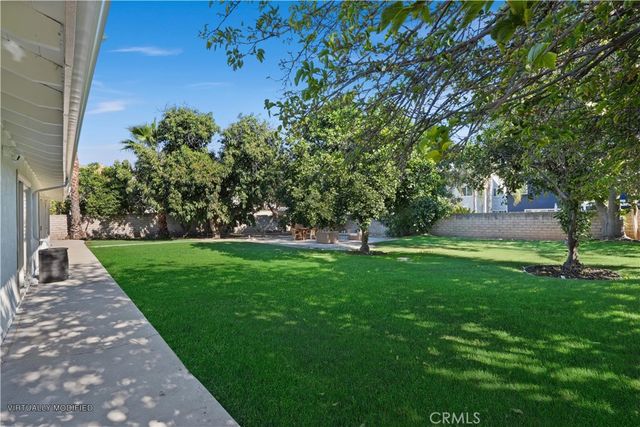 20358 Strathern Street, Winnetka, CA 91306