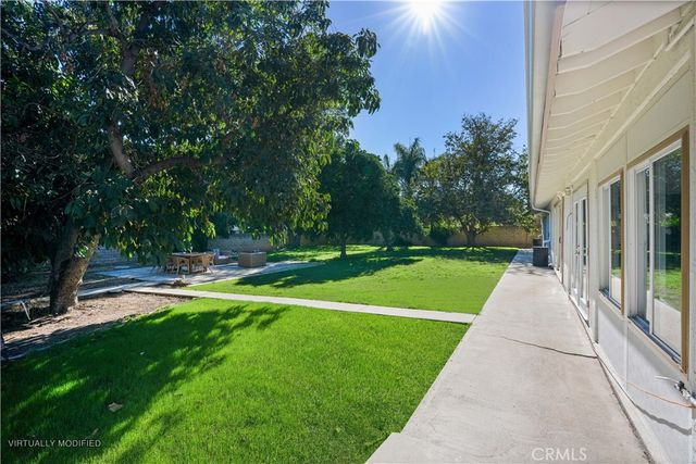 20358 Strathern Street, Winnetka, CA 91306