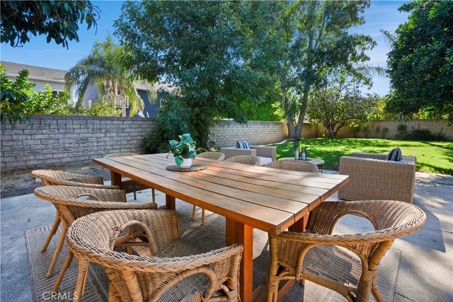20358 Strathern Street, Winnetka, CA 91306