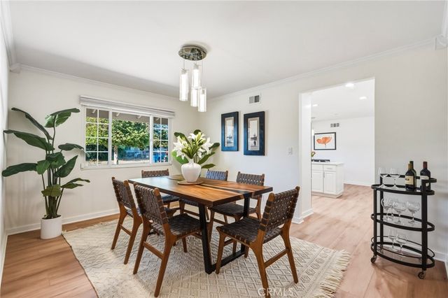 20358 Strathern Street, Winnetka, CA 91306
