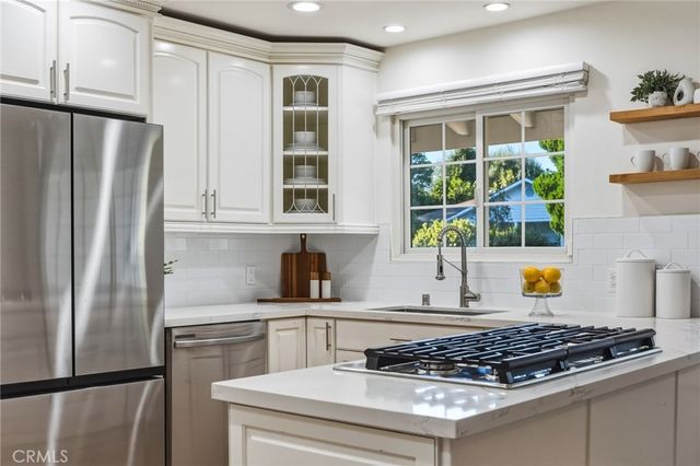 20358 Strathern Street, Winnetka, CA 91306