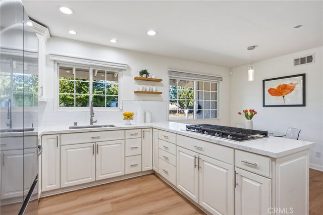20358 Strathern Street, Winnetka, CA 91306
