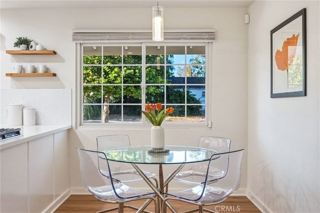 20358 Strathern Street, Winnetka, CA 91306