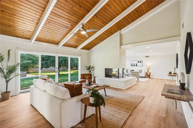 20358 Strathern Street, Winnetka, CA 91306