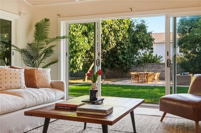 20358 Strathern Street, Winnetka, CA 91306