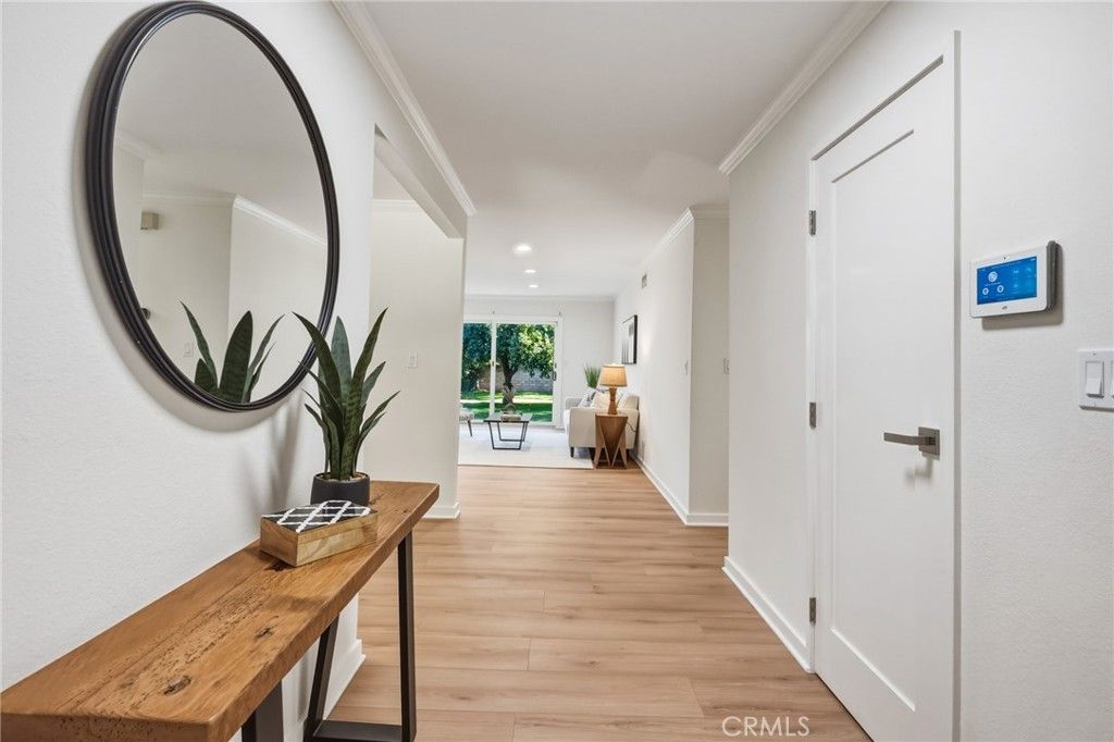 20358 Strathern Street, Winnetka, CA 91306 — photo 2