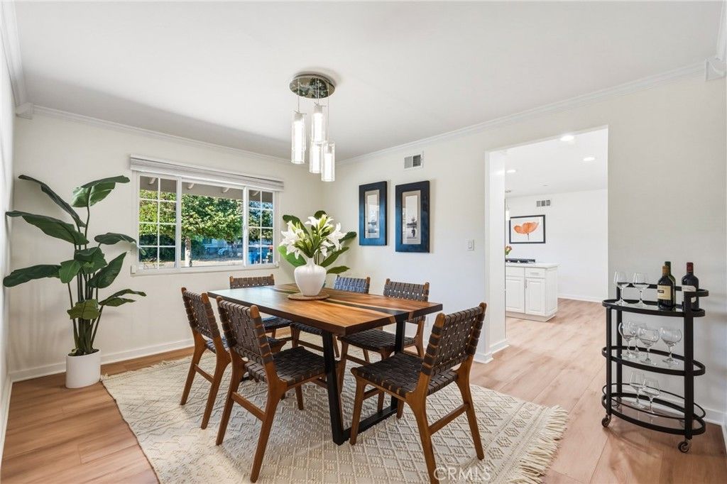 20358 Strathern Street, Winnetka, CA 91306 — photo 3
