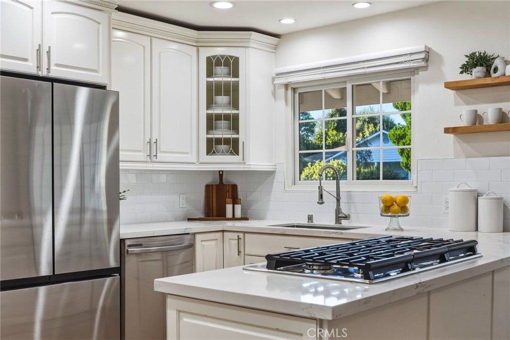 20358 Strathern Street, Winnetka, CA 91306 — photo 5