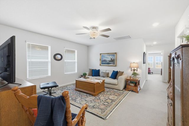 2645 Kings Canyon Mews, Corinth, TX 76210