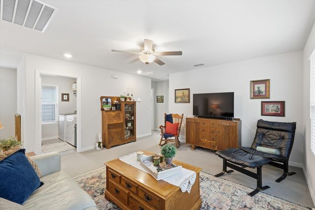 2645 Kings Canyon Mews, Corinth, TX 76210