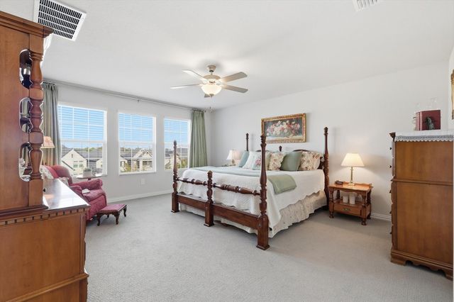 2645 Kings Canyon Mews, Corinth, TX 76210