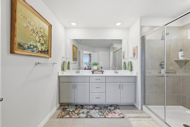 2645 Kings Canyon Mews, Corinth, TX 76210