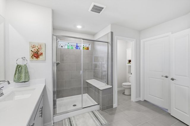 2645 Kings Canyon Mews, Corinth, TX 76210