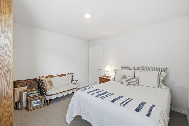 2645 Kings Canyon Mews, Corinth, TX 76210