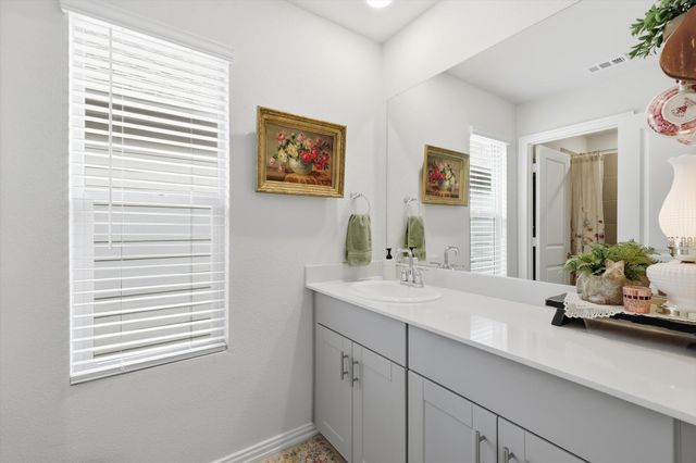 2645 Kings Canyon Mews, Corinth, TX 76210