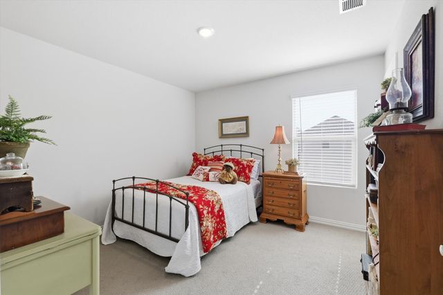 2645 Kings Canyon Mews, Corinth, TX 76210