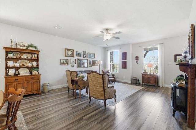 2645 Kings Canyon Mews, Corinth, TX 76210