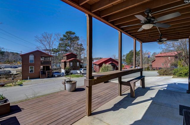 124 Marina Cove Drive, Gilbert, SC 29054