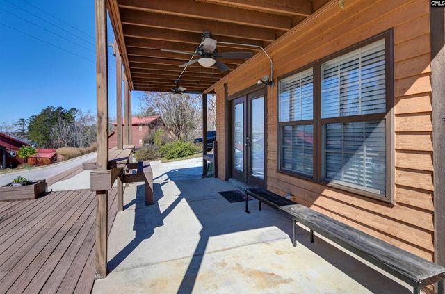 124 Marina Cove Drive, Gilbert, SC 29054