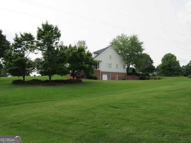 39 Summerwind Drive, Cedartown, GA 30125