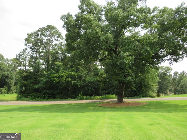 39 Summerwind Drive, Cedartown, GA 30125