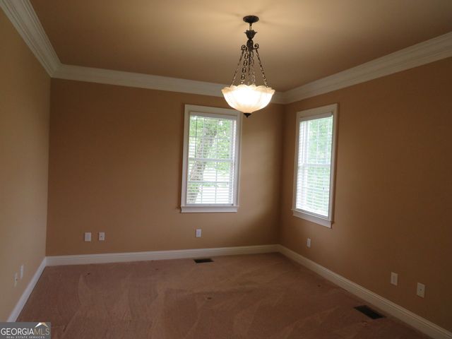 39 Summerwind Drive, Cedartown, GA 30125