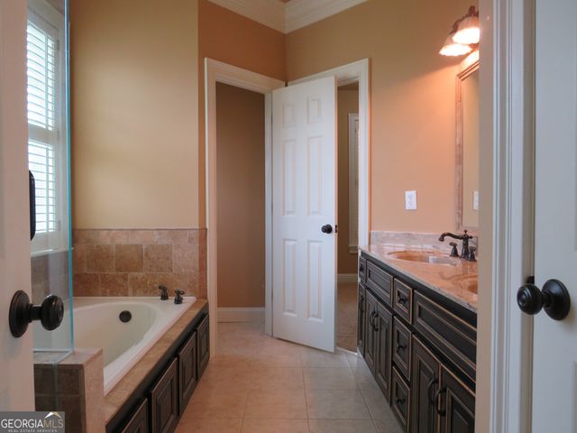 39 Summerwind Drive, Cedartown, GA 30125