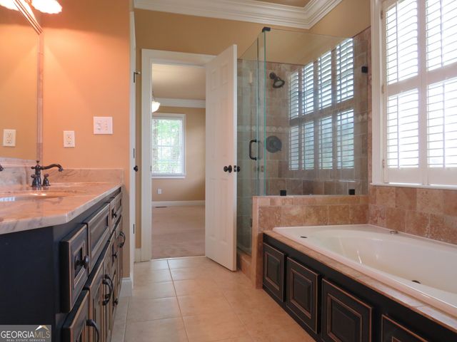 39 Summerwind Drive, Cedartown, GA 30125