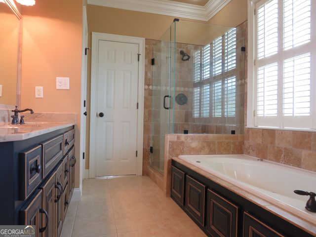 39 Summerwind Drive, Cedartown, GA 30125