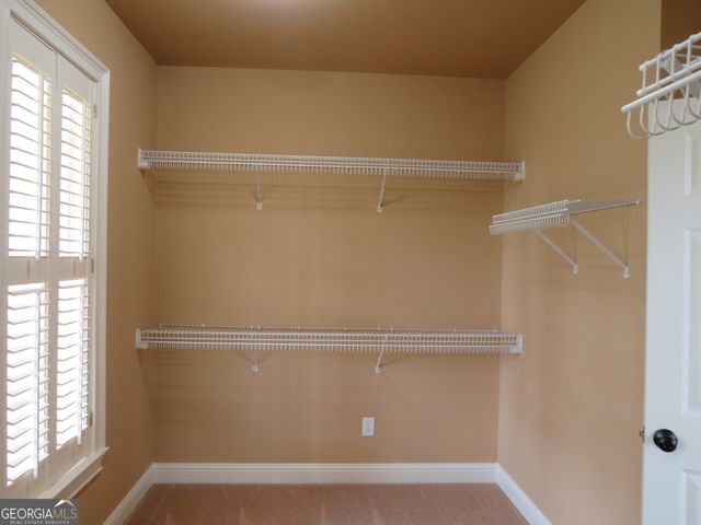 39 Summerwind Drive, Cedartown, GA 30125