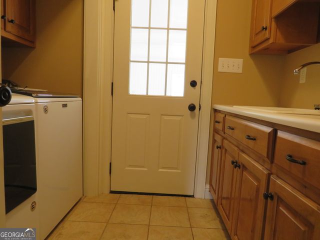 39 Summerwind Drive, Cedartown, GA 30125