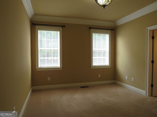 39 Summerwind Drive, Cedartown, GA 30125