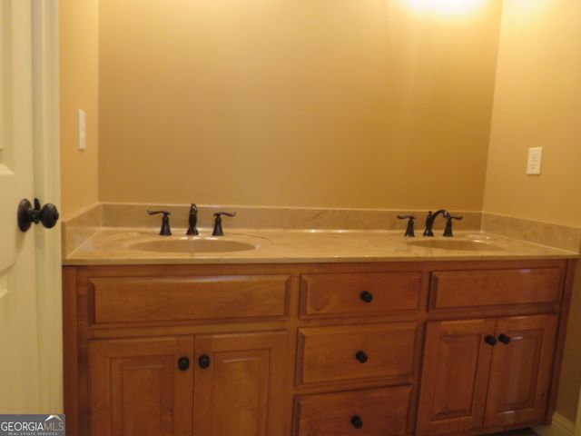 39 Summerwind Drive, Cedartown, GA 30125