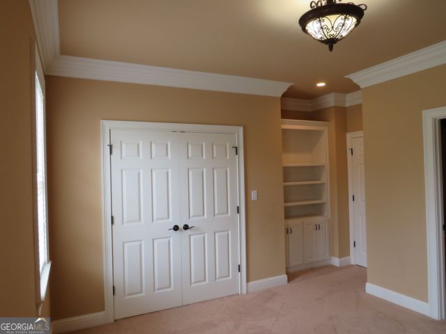 39 Summerwind Drive, Cedartown, GA 30125