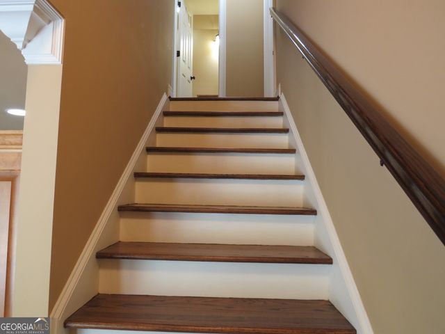 39 Summerwind Drive, Cedartown, GA 30125