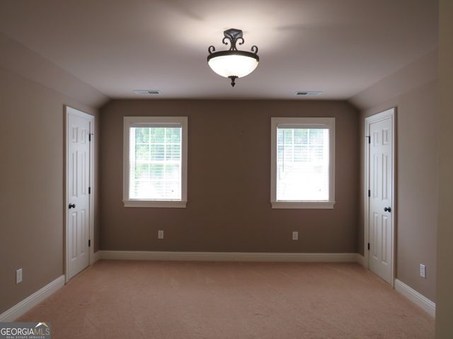 39 Summerwind Drive, Cedartown, GA 30125