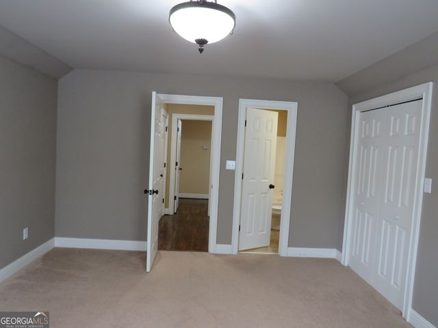 39 Summerwind Drive, Cedartown, GA 30125