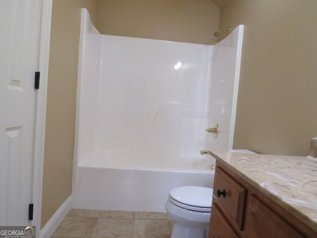 39 Summerwind Drive, Cedartown, GA 30125