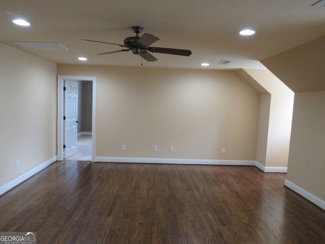 39 Summerwind Drive, Cedartown, GA 30125