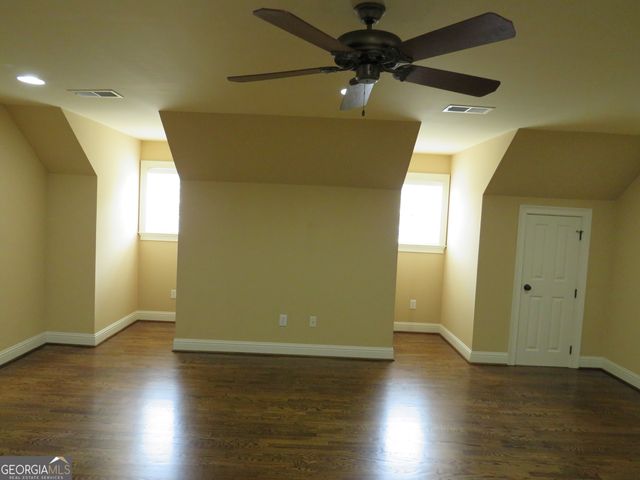 39 Summerwind Drive, Cedartown, GA 30125